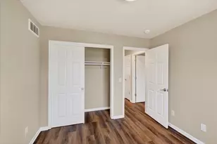 6206 Dominion Dr, Madison, WI 53718 - Photo 53