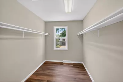 6206 Dominion Drive, Madison, WI 53718 - Photo 45