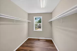 6206 Dominion Dr, Madison, WI 53718 - Photo 45