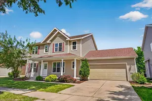 6206 Dominion Dr, Madison, WI 53718 - Photo 3