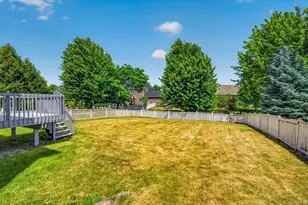 6206 Dominion Dr, Madison, WI 53718 - Photo 71