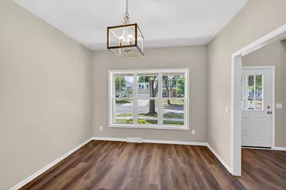 6206 Dominion Drive, Madison, WI 53718 - Photo 29