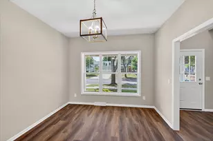 6206 Dominion Dr, Madison, WI 53718 - Photo 29