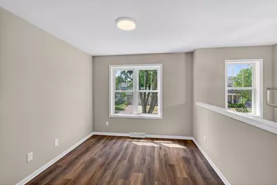 6206 Dominion Drive, Madison, WI 53718 - Photo 31
