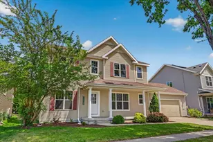 6206 Dominion Dr, Madison, WI 53718 - Photo 5