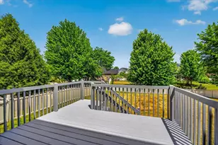6206 Dominion Dr, Madison, WI 53718 - Photo 73