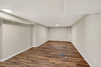 6206 Dominion Drive, Madison, WI 53718 - Photo 57