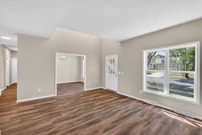 6206 Dominion Drive, Madison, WI 53718 - Photo 11