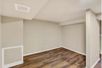 6206 Dominion Drive, Madison, WI 53718 - Photo 59