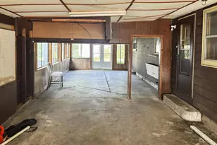 424 S Braun Ave, Jefferson, WI 53549 - Photo 25