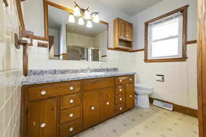 424 S Braun Avenue, Jefferson, WI 53549 - Photo 19