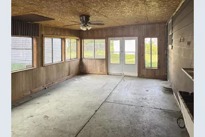 424 S Braun Avenue, Jefferson, WI 53549 - Photo 5
