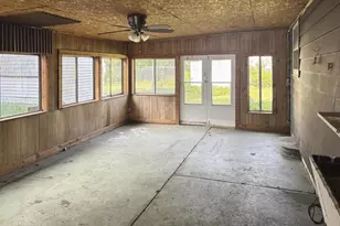 424 S Braun Ave, Jefferson, WI 53549 - Photo 5