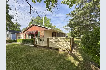 424 S Braun Avenue, Jefferson, WI 53549 - Photo 27