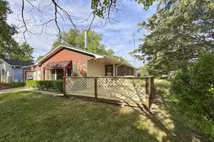 424 S Braun Ave, Jefferson, WI 53549 - Photo 27