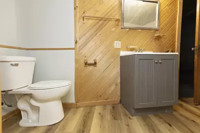 424 S Braun Avenue, Jefferson, WI 53549 - Photo 23