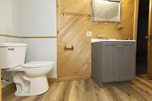 424 S Braun Ave, Jefferson, WI 53549 - Photo 23