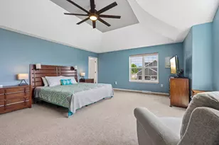261 Ridgeway Path, Oconomowoc, WI 53066 - Photo 23