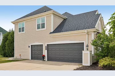 261 Ridgeway Path, Oconomowoc, WI 53066 - Photo 49