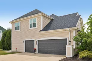 261 Ridgeway Path, Oconomowoc, WI 53066 - Photo 49