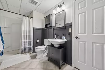 261 Ridgeway Path, Oconomowoc, WI 53066 - Photo 45