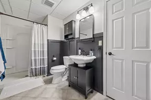 261 Ridgeway Path, Oconomowoc, WI 53066 - Photo 45