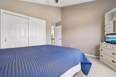 261 Ridgeway Path, Oconomowoc, WI 53066 - Photo 31