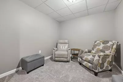 261 Ridgeway Path, Oconomowoc, WI 53066 - Photo 43