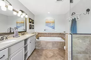 261 Ridgeway Path, Oconomowoc, WI 53066 - Photo 27