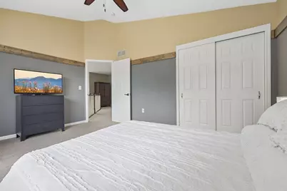 261 Ridgeway Path, Oconomowoc, WI 53066 - Photo 29