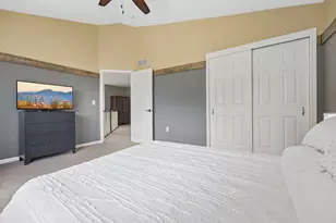 261 Ridgeway Path, Oconomowoc, WI 53066 - Photo 29