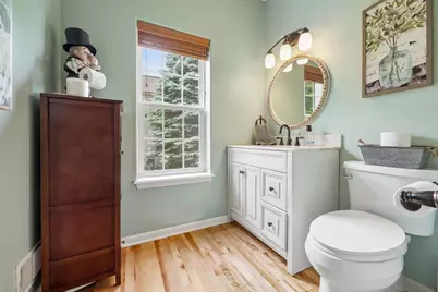 261 Ridgeway Path, Oconomowoc, WI 53066 - Photo 19