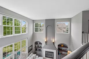 261 Ridgeway Path, Oconomowoc, WI 53066 - Photo 35