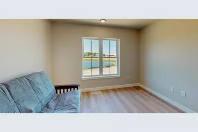 200 Settler Drive #220, Jefferson, WI 53549 - Photo 33