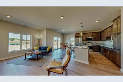200 Settler Drive #220, Jefferson, WI 53549 - Photo 13