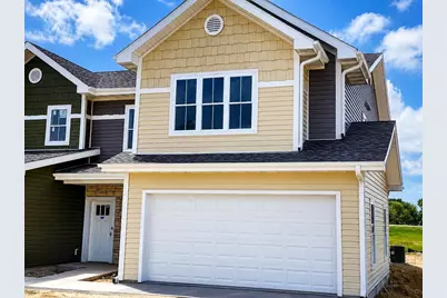 200 Settler Drive #220, Jefferson, WI 53549 - Photo 1