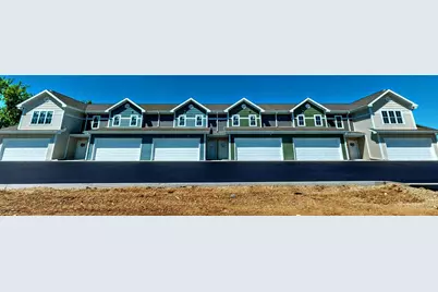 200 Settler Drive #220, Jefferson, WI 53549 - Photo 47