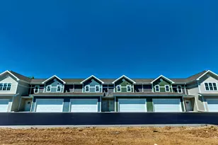 200 Settler Dr, Jefferson, WI 53549 - Photo 47