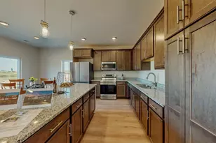 200 Settler Dr, Jefferson, WI 53549 - Photo 7