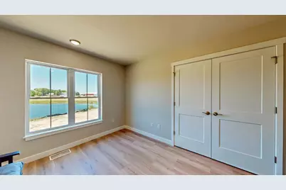 200 Settler Drive #220, Jefferson, WI 53549 - Photo 29
