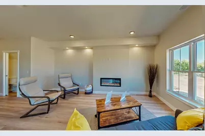 200 Settlers Drive #208, Jefferson, WI 53549 - Photo 15