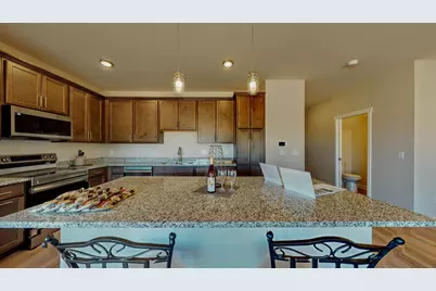200 Settlers Drive #208, Jefferson, WI 53549 - Photo 3