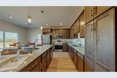200 Settlers Drive #208, Jefferson, WI 53549 - Photo 7