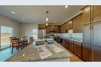 200 Settlers Drive #212, Jefferson, WI 53549 - Photo 9