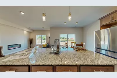 200 Settlers Drive #212, Jefferson, WI 53549 - Photo 5