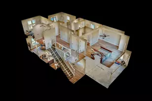 200 Settlers Dr, Jefferson, WI 53549 - Photo 47