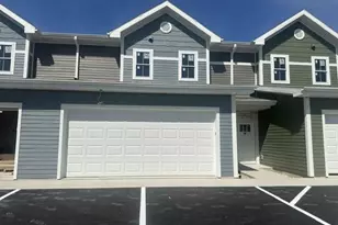 200 Settlers Dr, Jefferson, WI 53549 - Photo 1
