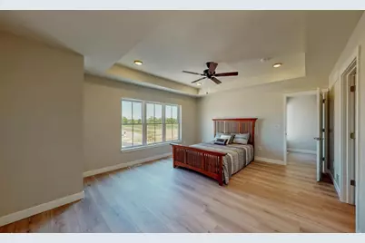 200 Settlers Drive #212, Jefferson, WI 53549 - Photo 19