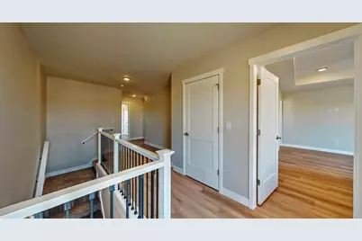 200 Settlers Drive #212, Jefferson, WI 53549 - Photo 17