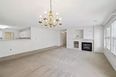 5211 Aspen Way, Madison, WI 53718 - Photo 9